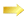 �J���r�A���R��,���C��,�{�舤�