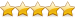 �J���r�A���R��,���R�~,�]��,���z,�̌��k